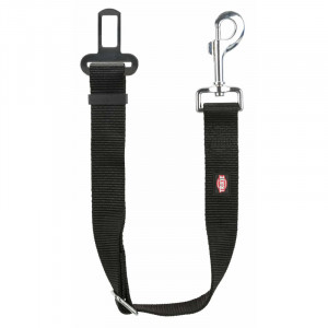 Trixie Safety Belt suņu auto drošības siksna M/L 45-70cm/30mm